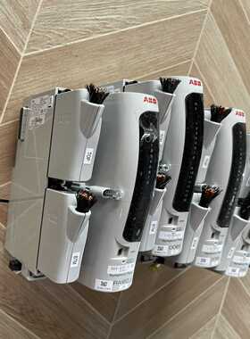 议价ABB备件DCS卡件RAO02HBR01-EPD2VAA