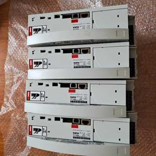 询价kuka机器人ksd200 286服驱动 122