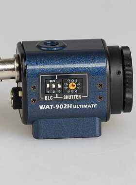询价WATECWAT-902H2ULTIMATE黑白CCD