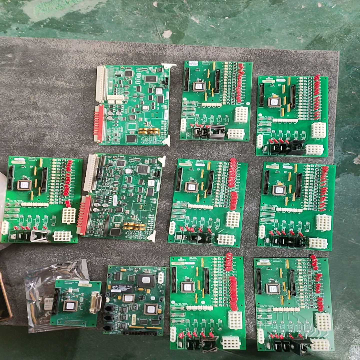 （议价）MB01-0019MB01-0018MB01-0016