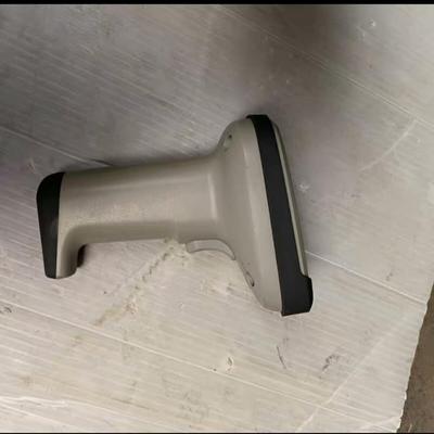 【请询价】得力条码扫描器14952W成色好功能正常没有其他配件