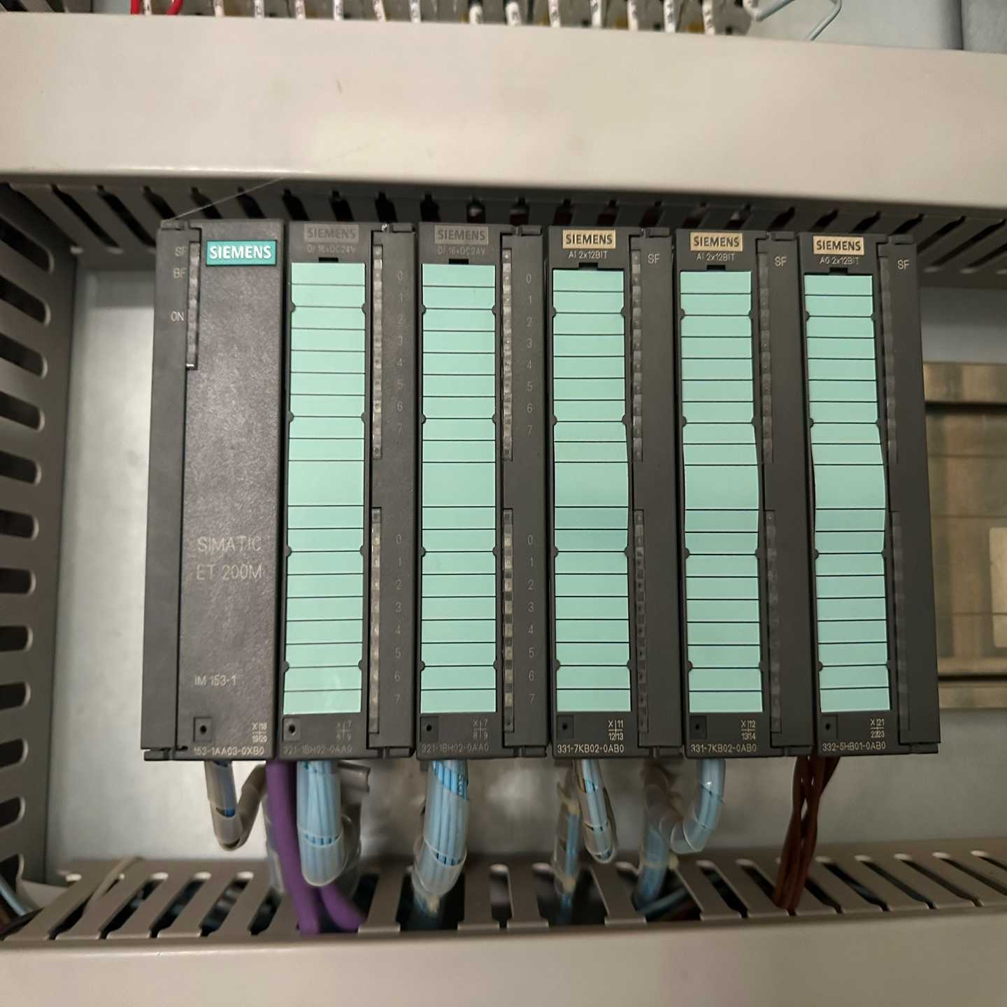 153-1AA03-0XB0询价