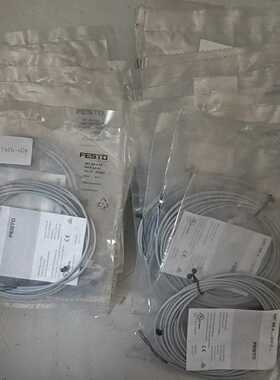 咨询-FESTO费斯托SMT-8M-A-PS-24V-E-2,