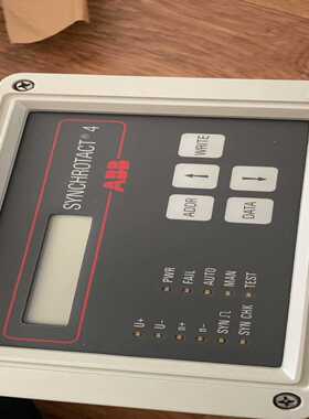 ABBHIEE205019R0004UNS0980--议价商品