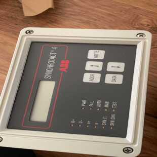 ABBHIEE205019R0004UNS0980 议价商品