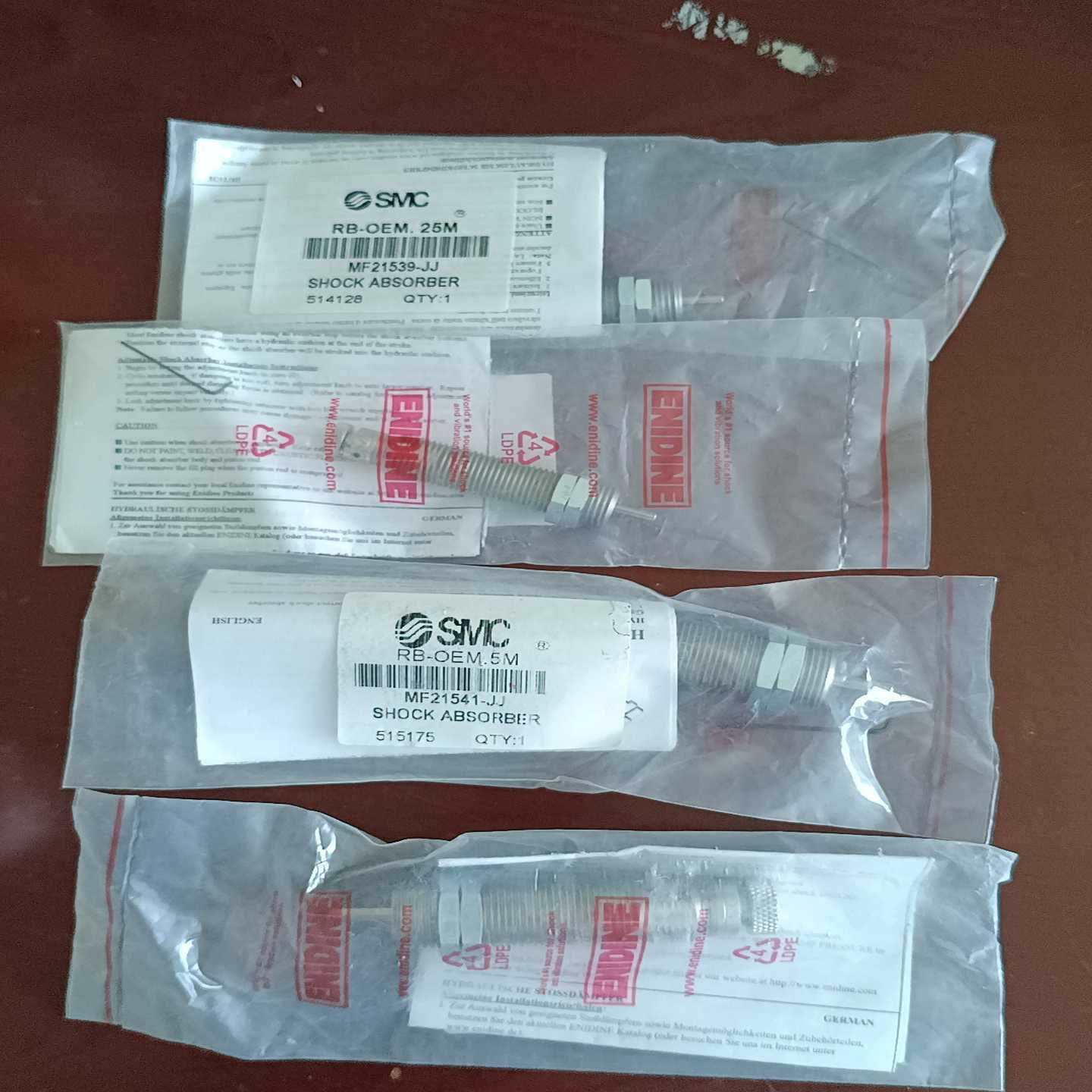 RB-OEM.25M单价240RB-OEM.5M单价--议价商品