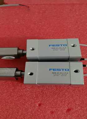 件FESTO气缸536261【询价】