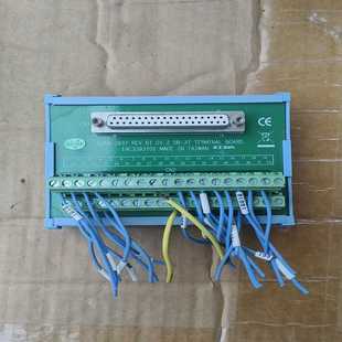 3937 型号ADAM 成色 研华端子板 咨询