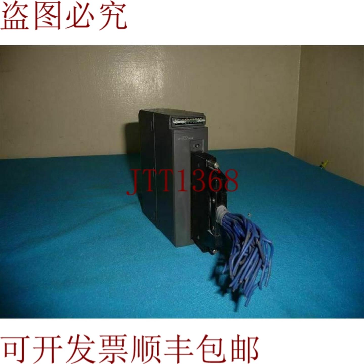 供应电气 NP1X3206-W NP1X3206W 数字输入模块 损坏面板