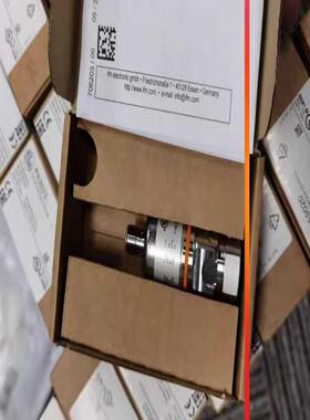 【议价】IFMPA3023PA3020PA3021