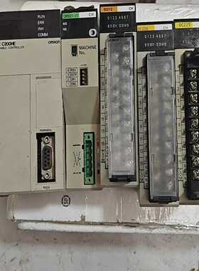 咨询-pICC200HE-CPU42-E有一个