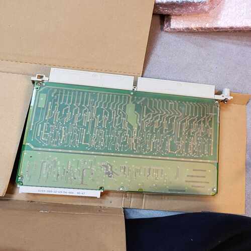 6ES5544-3UB11~询价