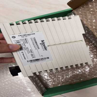 交换机TCSESM043F23F0~询价