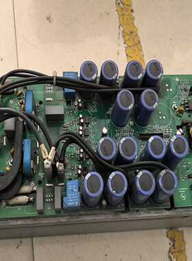 询价SINT4420CABB变频器ACS510/55030/