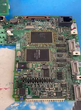 BC186A750G59、G58、G54、A70CA56【询价】