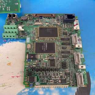 G54 G58 BC186A750G59 A70CA56适用 议价