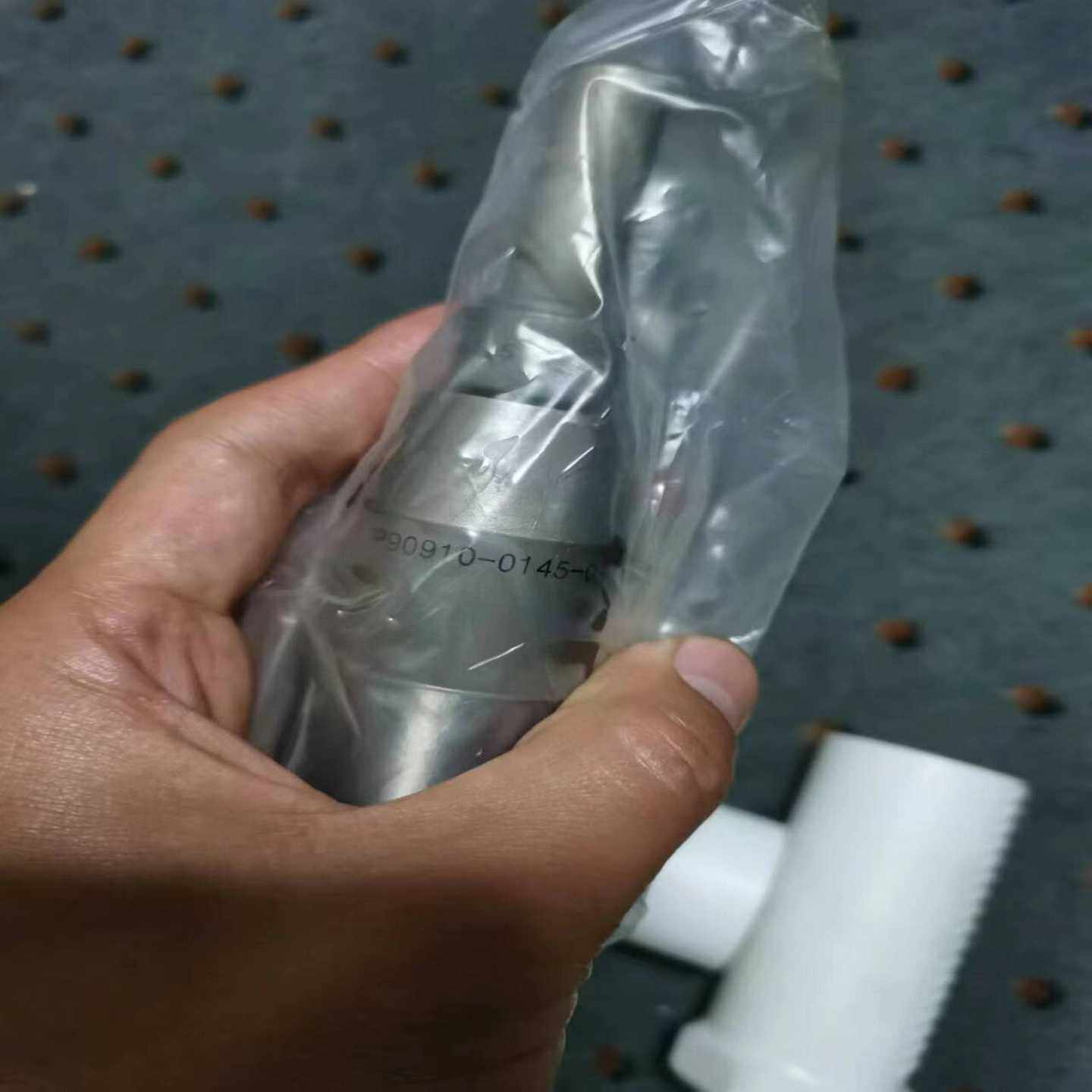 man6s50针阀偶件~议价
