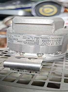 【星慕电子】amg73sw29s2048 sew电机编码器