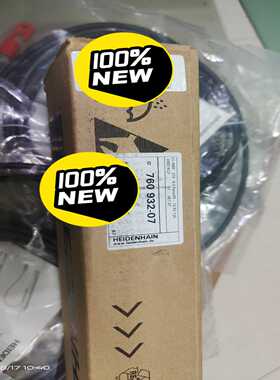 lc495F370760932-07库存在售，未拆询价