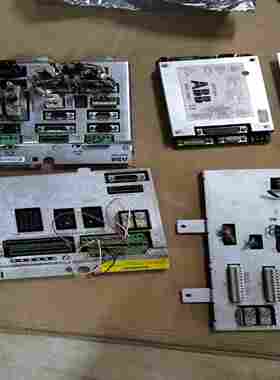 议价DSQC6433HAC024488-001/00（2块）