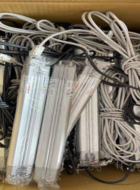 日本正品基恩士KEYENCESL-V10L-TSL-V1--议价商品