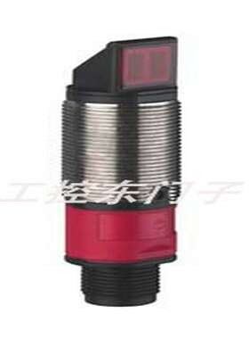 议价-德国劳易测LEUZE原装正品LE328.W/4P-M12对射光电传感器（接