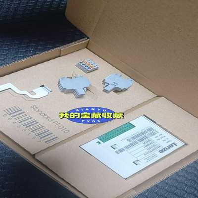 询价E82ZAFCC210原装德国伦茨变频器模块E82ZAFP