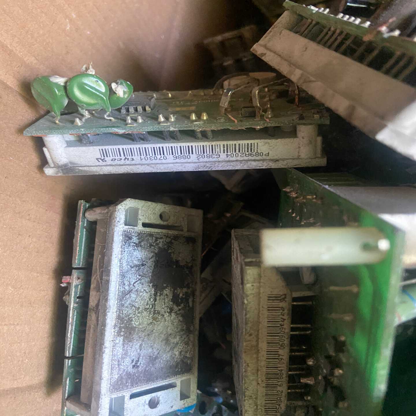 P549A/P540/P544/P543/P089/P080~询价