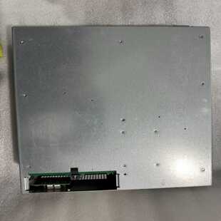 PCU50.3 C840Disi询价