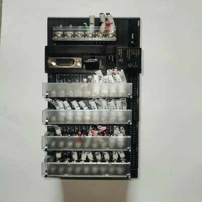 询价CJ2Mcpu11一套