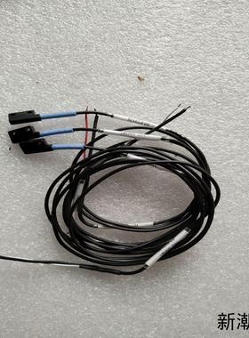 基恩士PS-52T 52R对射传感器议价商品