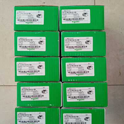 LUCB05BL，借图询价