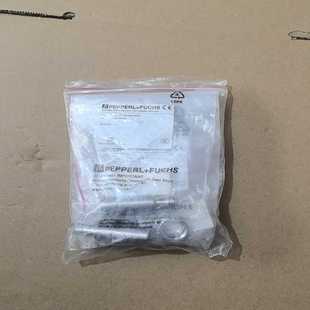 V1型 询价倍加福全新8 18M40