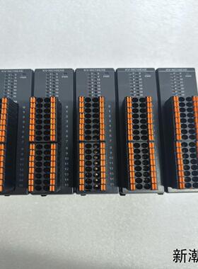 基恩士KV-NC16EXE议价商品