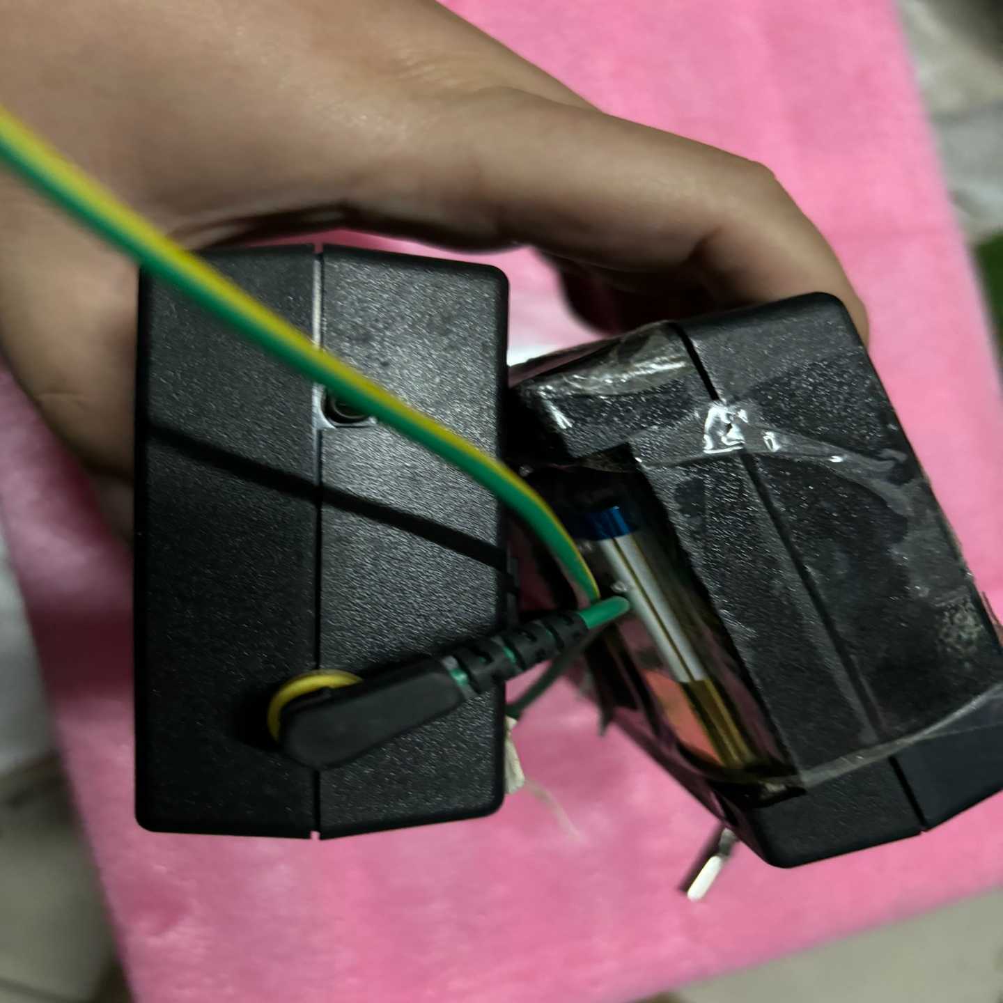 XMLA004A2S11压力开关传感器，价格优惠询价