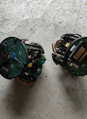 罗托克RotorkIQ系列电动执行器主板，电源，--议价商品