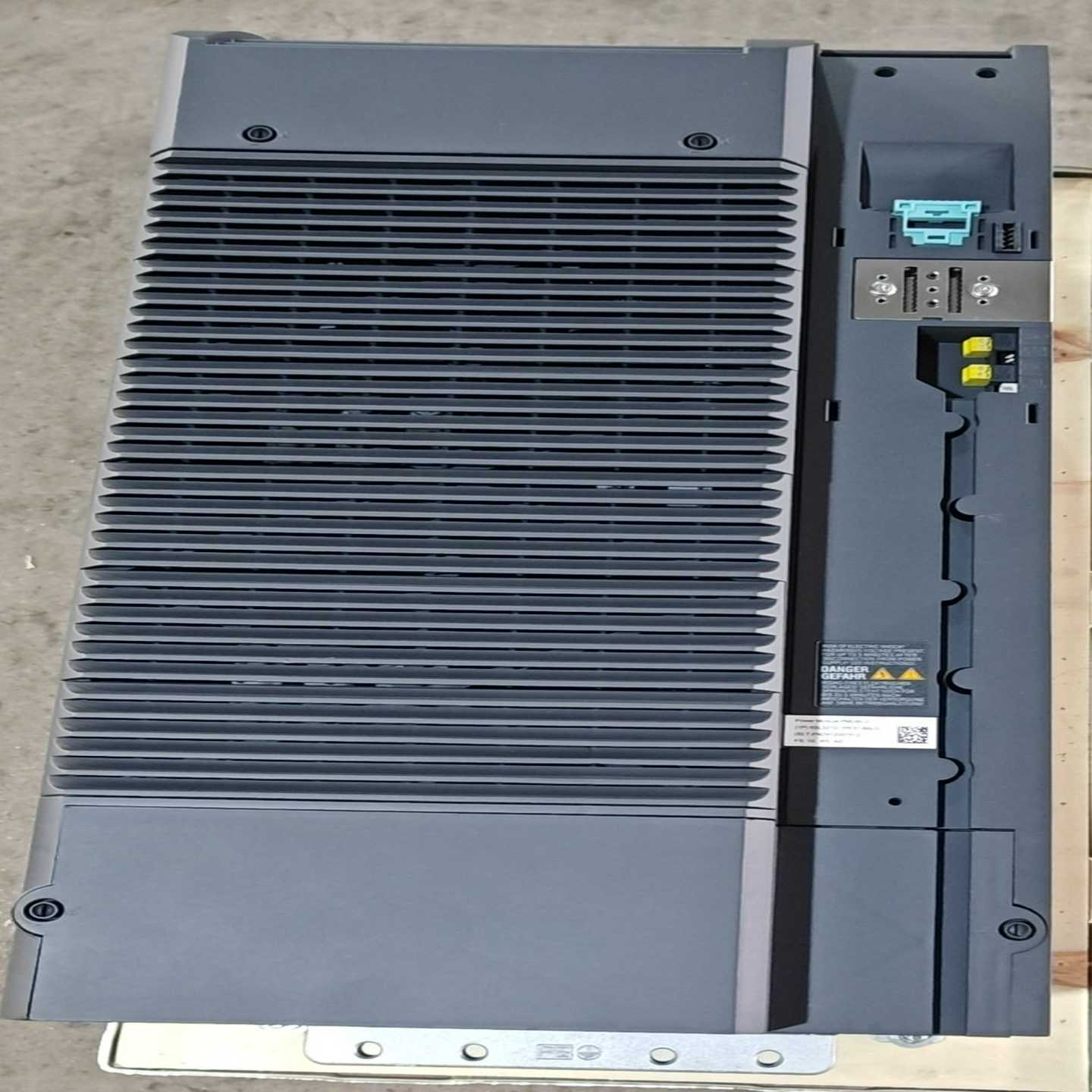 （议价）6SL3210-1KE31-7UF1