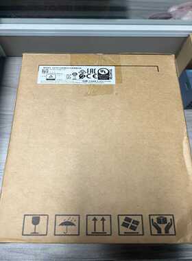 全新台达变频器VFD13AMS43ANSHA--议价商品