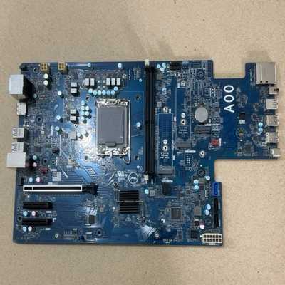 戴尔DELLXPS8960原装主板，型号0XD433，支--议价商品