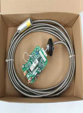 0135-0472 32491 0135-0390 FAB【卡奥电子】