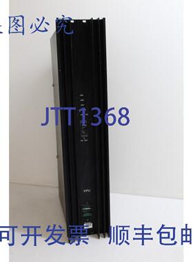 供应Metso Valmet A413310 VPU 电源