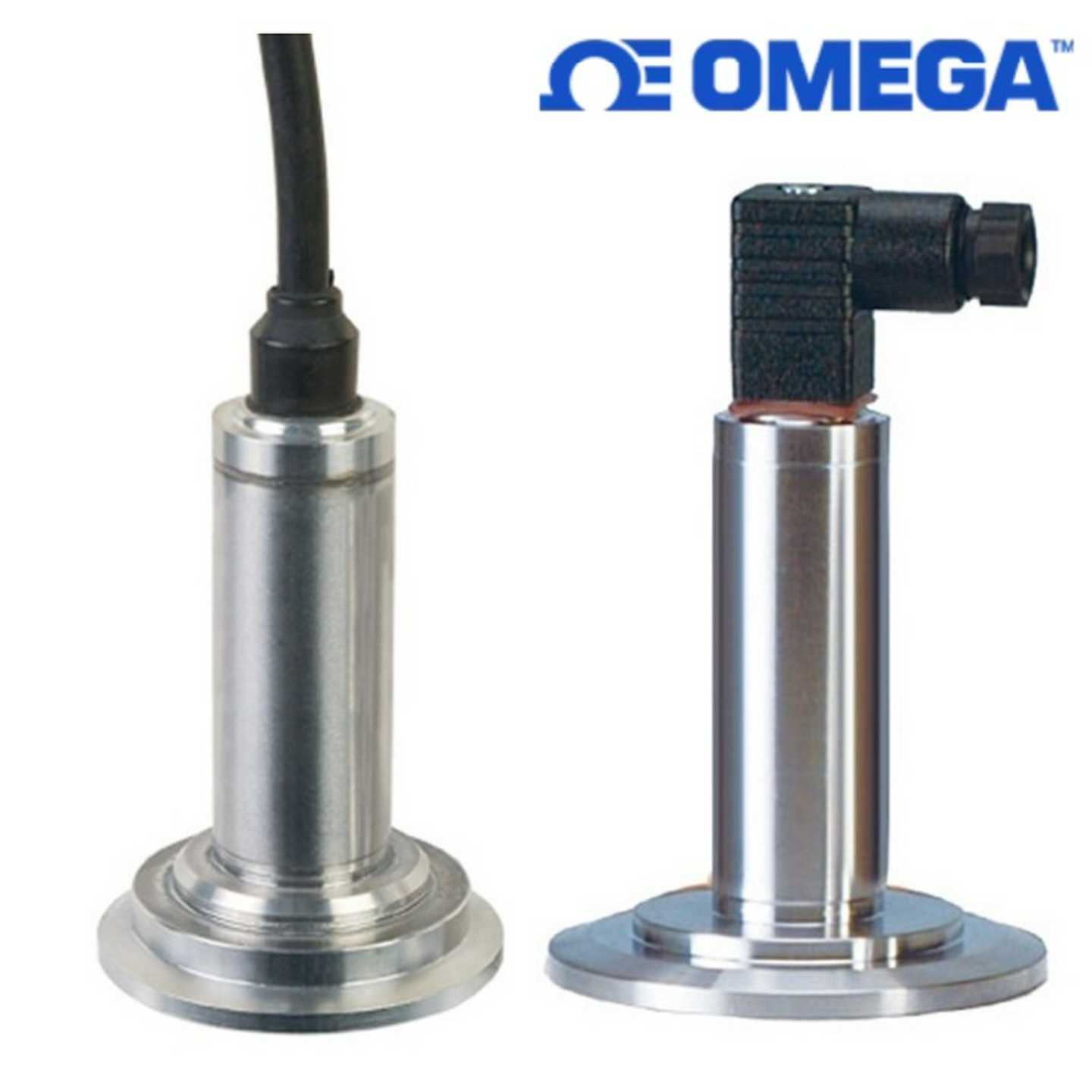 奥米佳压力传感器PX40S9S15-100GI,PX419S15-150GI,PX409S20-500G