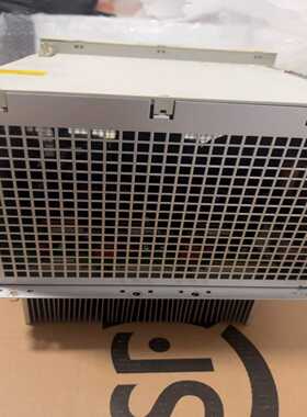 6SN1146-1BB00-0EA180/104KW电询价