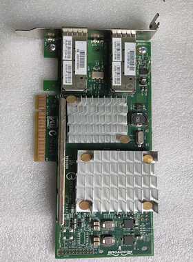 bcm57712a1213g询价