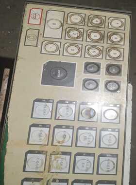 议价福克斯波罗FOXBOBO福克斯波罗P0903CW原装