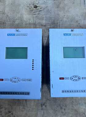 国电南瑞DSA-3302C,DSA-3326C装置询价