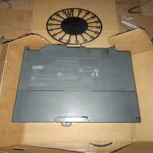 0AB0 2AH14 询价 2DP6ES7315 315