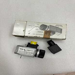 询价 timmer德国钛姆勒压力传感器V DS550 0.5