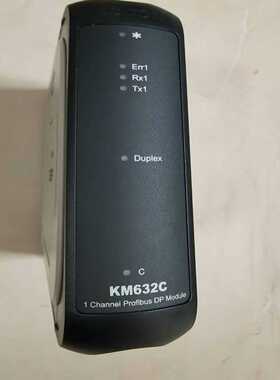 科远KM632C【询价】