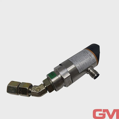 SensorDePresinIFMConPantallaPN7022PN-100-SBR14-QFPKG